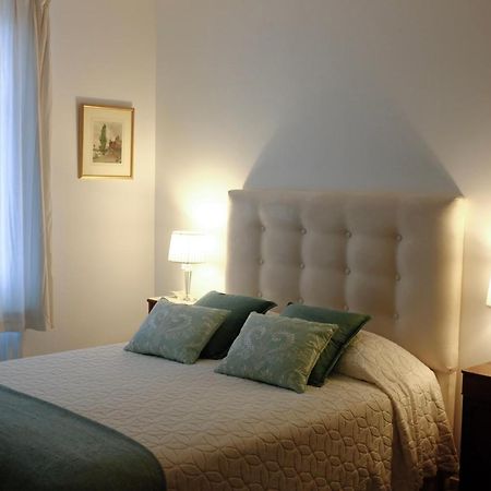 Maison Marais Charolles Extérieur photo