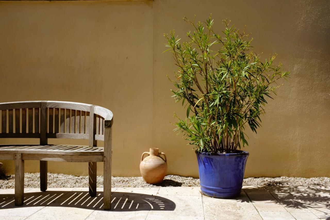 Maison Marais Charolles Extérieur photo