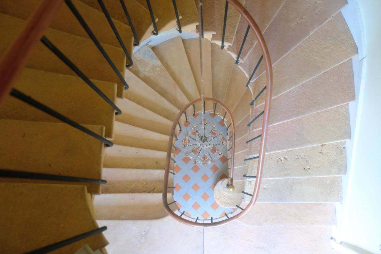 Maison Marais Charolles Extérieur photo